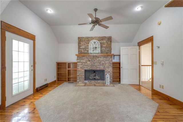 140 NW 1501 Road, Urich, MO 64788