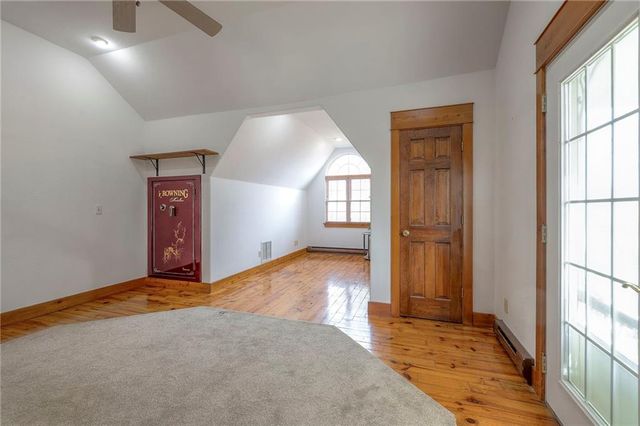 140 NW 1501 Road, Urich, MO 64788