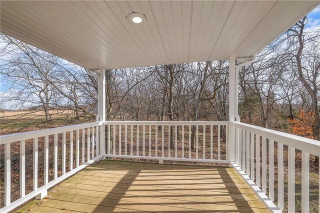 140 NW 1501 Road, Urich, MO 64788