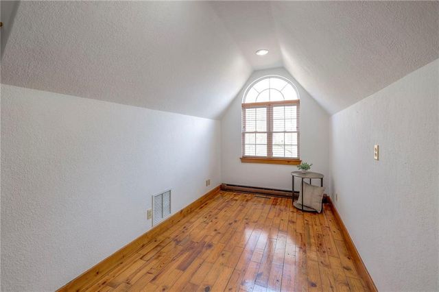 140 NW 1501 Road, Urich, MO 64788