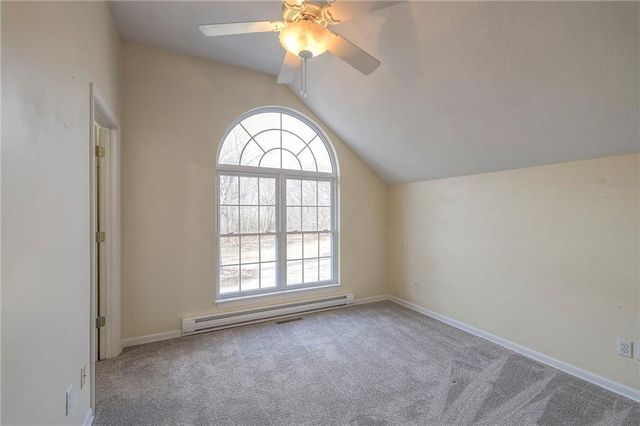 140 NW 1501 Road, Urich, MO 64788