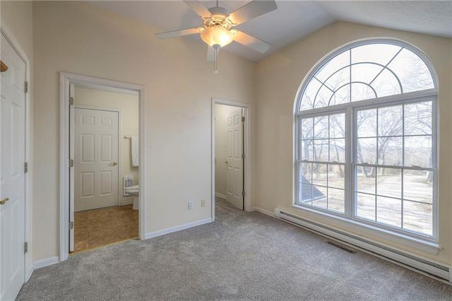 140 NW 1501 Road, Urich, MO 64788