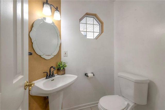 140 NW 1501 Road, Urich, MO 64788