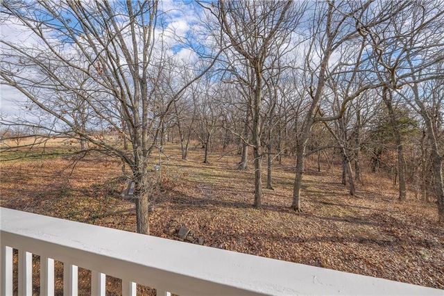 140 NW 1501 Road, Urich, MO 64788