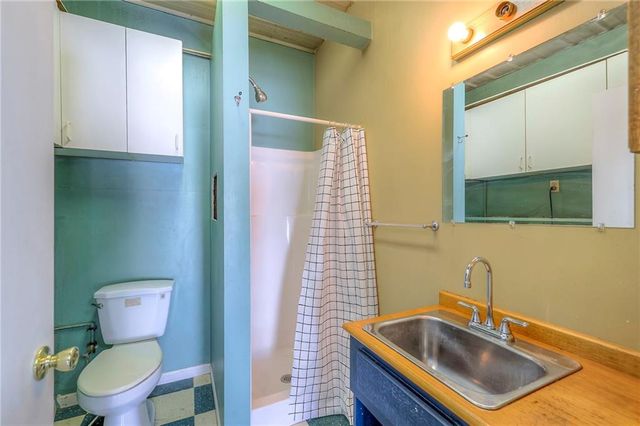 140 NW 1501 Road, Urich, MO 64788