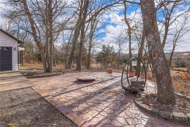 140 NW 1501 Road, Urich, MO 64788