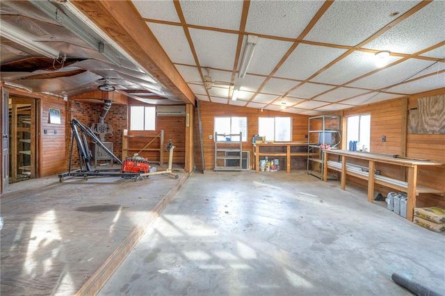 140 NW 1501 Road, Urich, MO 64788