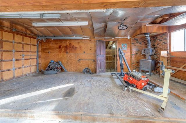 140 NW 1501 Road, Urich, MO 64788