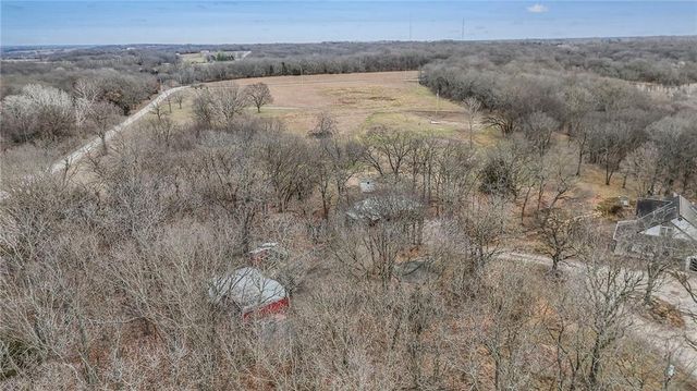 140 NW 1501 Road, Urich, MO 64788