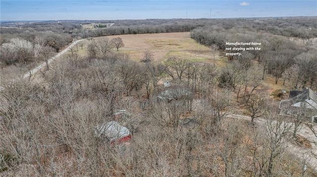 140 NW 1501 Road, Urich, MO 64788