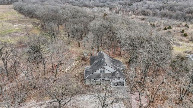 140 NW 1501 Road, Urich, MO 64788