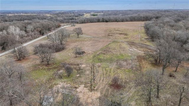 140 NW 1501 Road, Urich, MO 64788