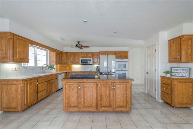 140 NW 1501 Road, Urich, MO 64788