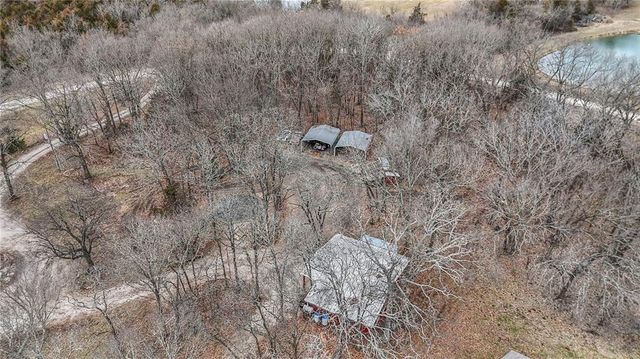 140 NW 1501 Road, Urich, MO 64788