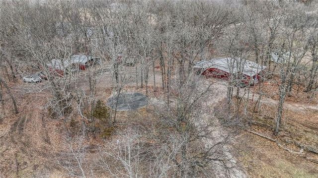 140 NW 1501 Road, Urich, MO 64788