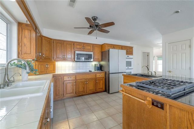 140 NW 1501 Road, Urich, MO 64788