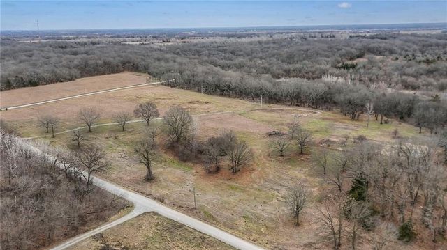 140 NW 1501 Road, Urich, MO 64788