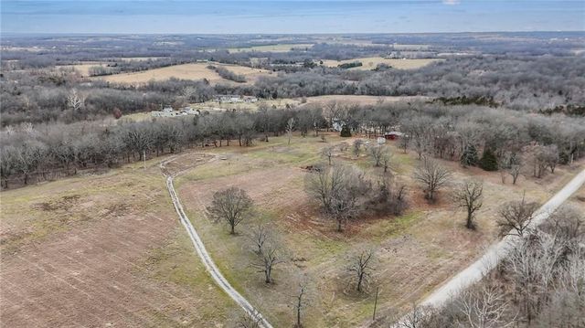 140 NW 1501 Road, Urich, MO 64788