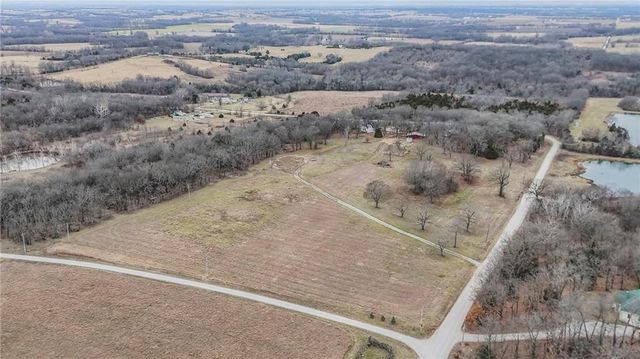 140 NW 1501 Road, Urich, MO 64788