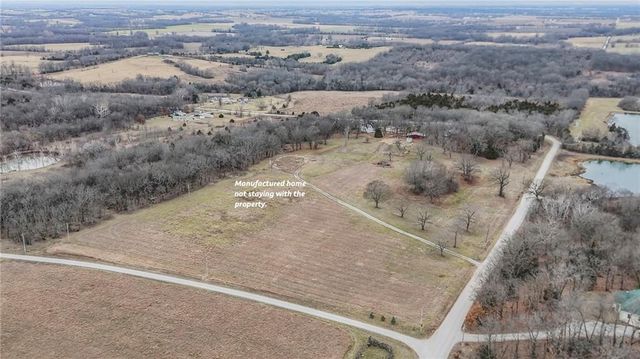 140 NW 1501 Road, Urich, MO 64788