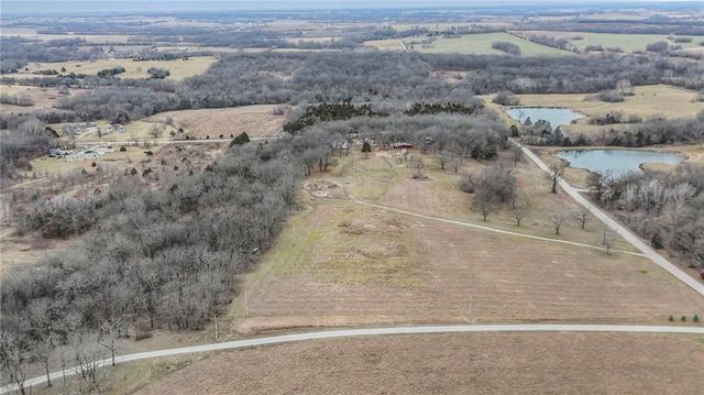 140 NW 1501 Road, Urich, MO 64788