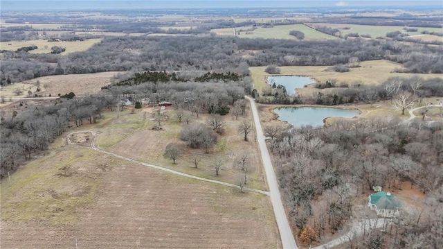 140 NW 1501 Road, Urich, MO 64788