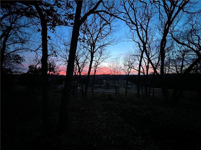 140 NW 1501 Road, Urich, MO 64788