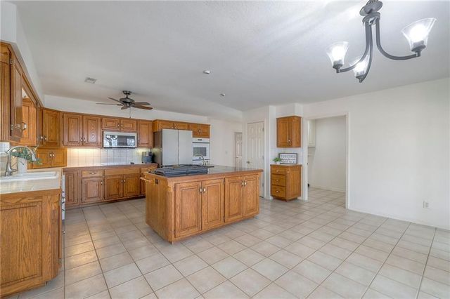 140 NW 1501 Road, Urich, MO 64788