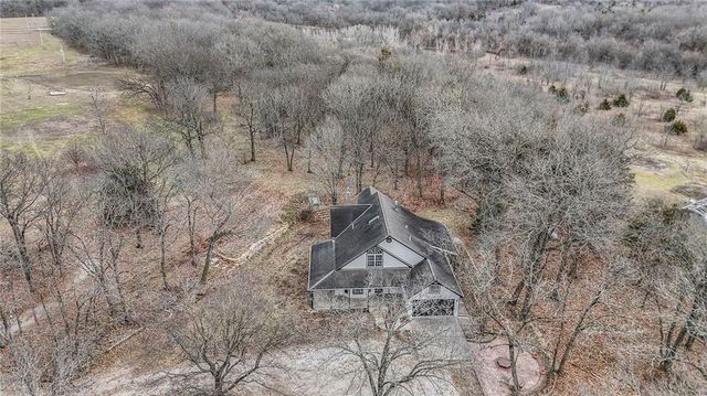 140 NW 1501 Road, Urich, MO 64788