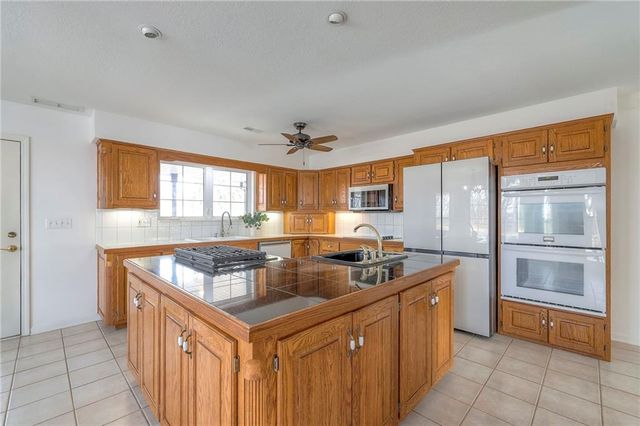 140 NW 1501 Road, Urich, MO 64788