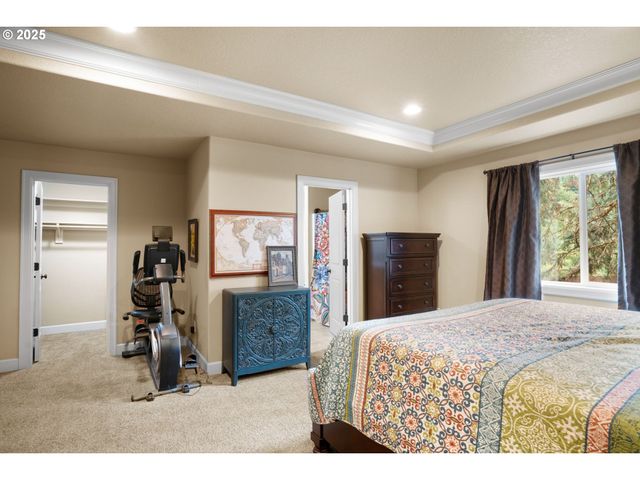 150 Se MUIRFIELD Ave, Salem, OR 97306