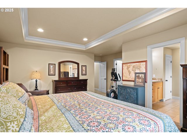 150 Se MUIRFIELD Ave, Salem, OR 97306