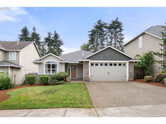 150 Se MUIRFIELD Ave, Salem, OR 97306