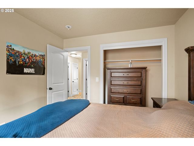 150 Se MUIRFIELD Ave, Salem, OR 97306