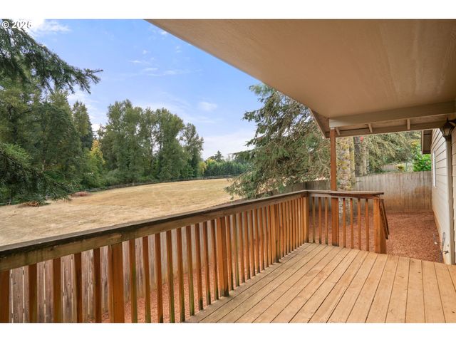 150 Se MUIRFIELD Ave, Salem, OR 97306