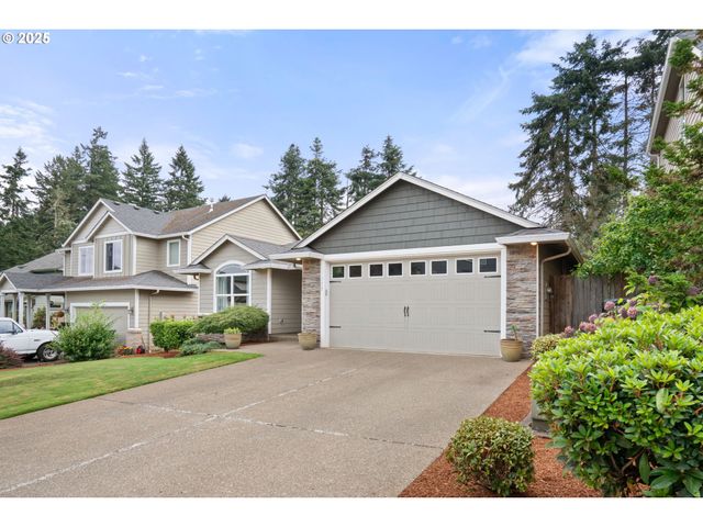 150 Se MUIRFIELD Ave, Salem, OR 97306