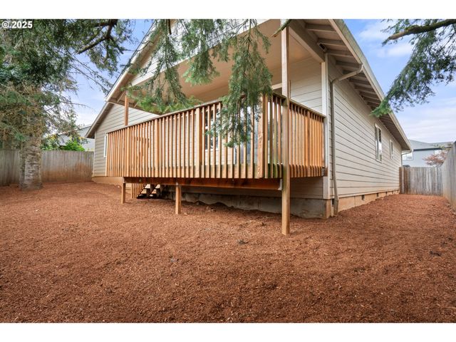 150 Se MUIRFIELD Ave, Salem, OR 97306