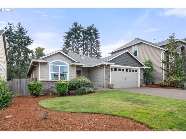 150 Se MUIRFIELD Ave, Salem, OR 97306