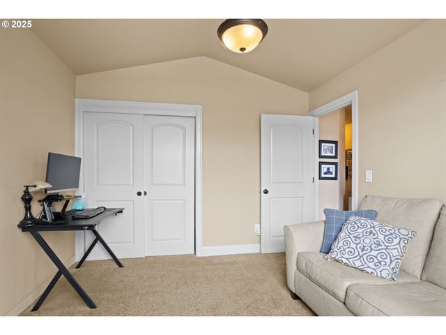 150 Se MUIRFIELD Ave, Salem, OR 97306