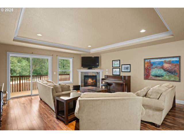 150 Se MUIRFIELD Ave, Salem, OR 97306