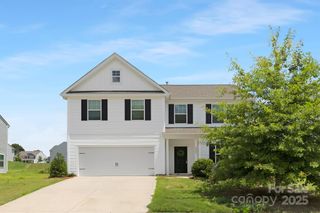 4044 Beacon Avenue 152, Monroe, NC 28110
