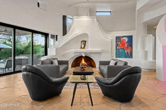 42035 N 113TH Way, Scottsdale, AZ 85262