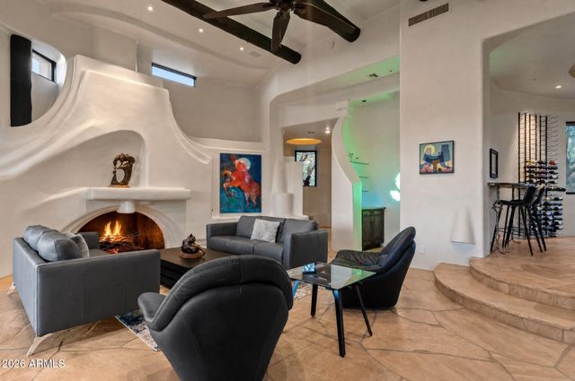 42035 N 113TH Way, Scottsdale, AZ 85262