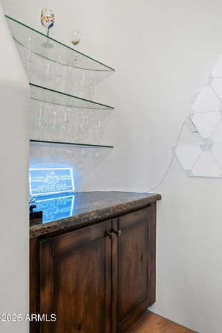 42035 N 113TH Way, Scottsdale, AZ 85262