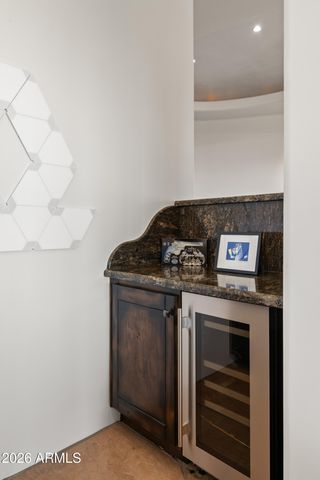 42035 N 113TH Way, Scottsdale, AZ 85262