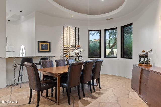 42035 N 113TH Way, Scottsdale, AZ 85262