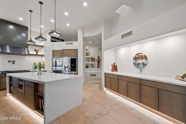42035 N 113TH Way, Scottsdale, AZ 85262