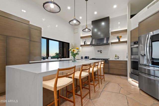 42035 N 113TH Way, Scottsdale, AZ 85262