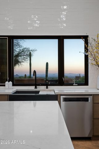 42035 N 113TH Way, Scottsdale, AZ 85262