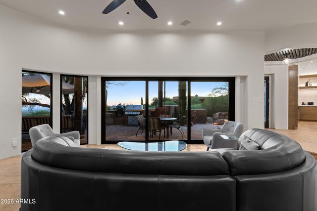 42035 N 113TH Way, Scottsdale, AZ 85262